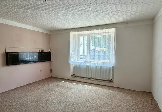 Prodej rodinného domu, Kladno, Rašínova, 170 m2