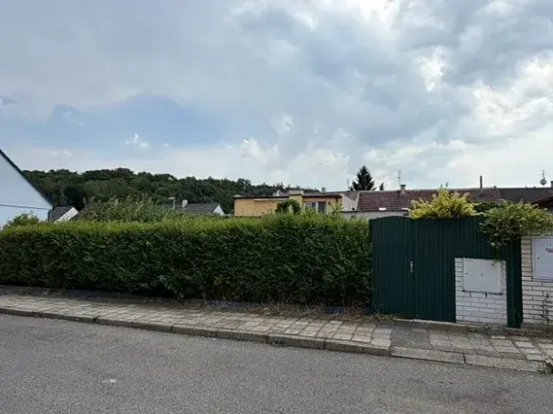 Prodej rodinného domu, Kladno, Rašínova, 170 m2