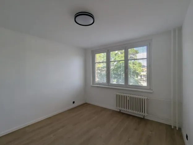 Pronájem bytu 3+kk, Most, K. H. Máchy, 58 m2