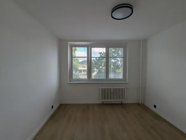 Pronájem bytu 3+kk, Most, K. H. Máchy, 58 m2