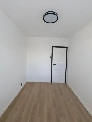 Pronájem bytu 3+kk, Most, K. H. Máchy, 58 m2
