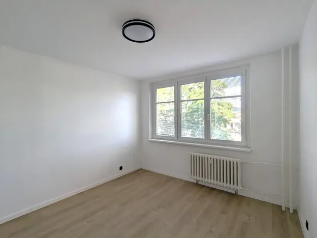Pronájem bytu 3+kk, Most, K. H. Máchy, 63 m2