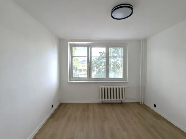 Pronájem bytu 3+kk, Most, K. H. Máchy, 63 m2