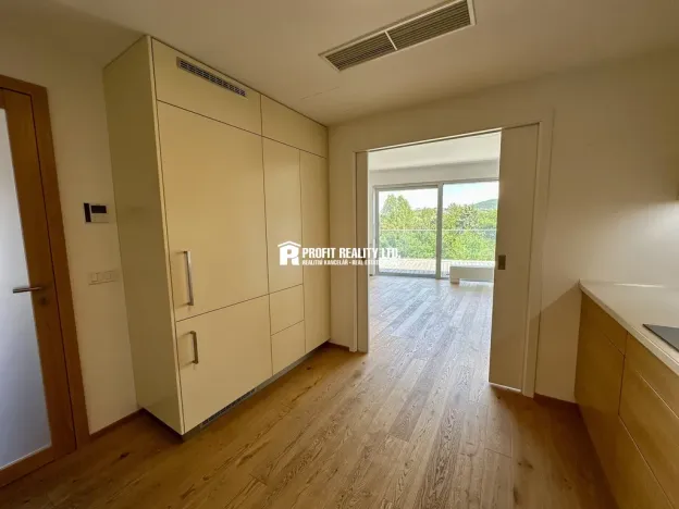 Pronájem bytu 4+kk, Beroun, Štulovna, 92 m2