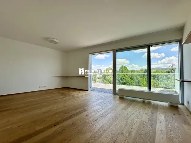 Pronájem bytu 4+kk, Beroun, Štulovna, 92 m2