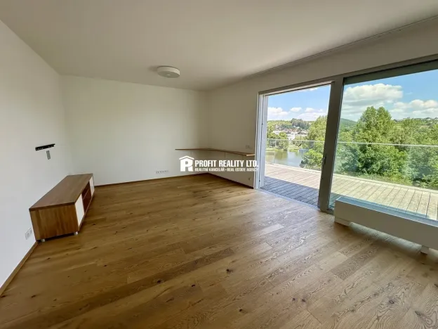Pronájem bytu 4+kk, Beroun, Štulovna, 92 m2