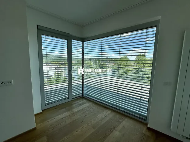 Pronájem bytu 4+kk, Beroun, Štulovna, 92 m2