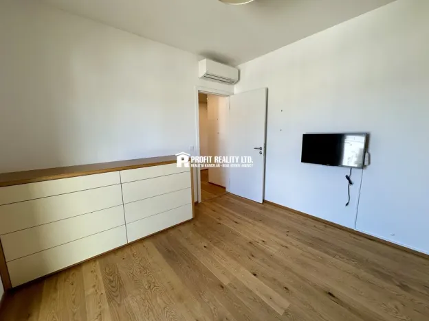 Pronájem bytu 4+kk, Beroun, Štulovna, 92 m2