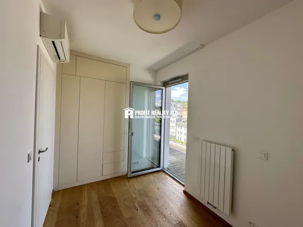 Pronájem bytu 4+kk, Beroun, Štulovna, 92 m2