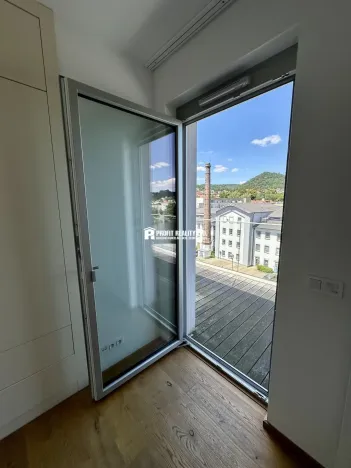 Pronájem bytu 4+kk, Beroun, Štulovna, 92 m2
