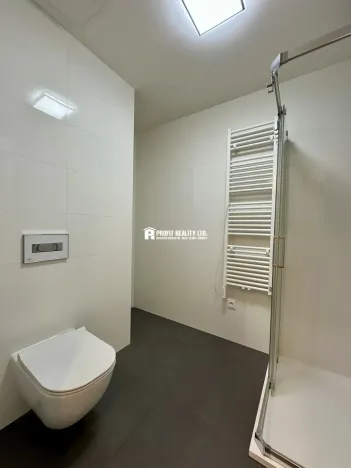 Pronájem bytu 4+kk, Beroun, Štulovna, 92 m2