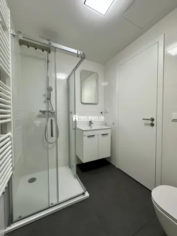 Pronájem bytu 4+kk, Beroun, Štulovna, 92 m2