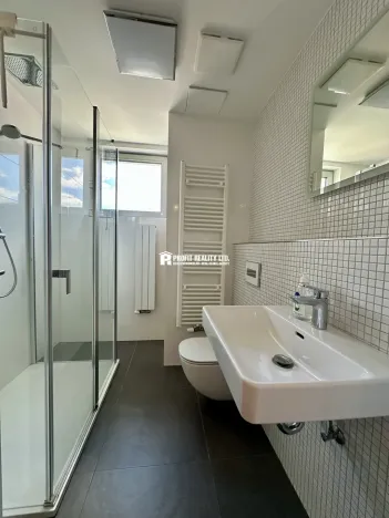 Pronájem bytu 4+kk, Beroun, Štulovna, 92 m2