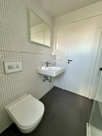Pronájem bytu 4+kk, Beroun, Štulovna, 92 m2