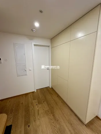 Pronájem bytu 4+kk, Beroun, Štulovna, 92 m2