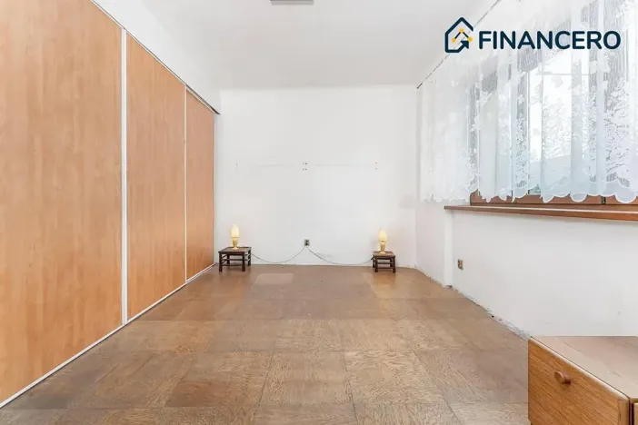 Prodej rodinného domu, Uherský Ostroh, Nádražní, 84 m2