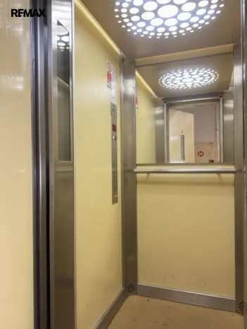 Prodej bytu 2+kk, Karlovy Vary, Horova, 86 m2