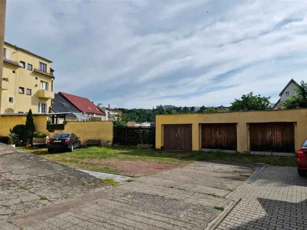 Prodej bytu 3+1, Ústí nad Labem - Klíše, Slavíčkova, 65 m2
