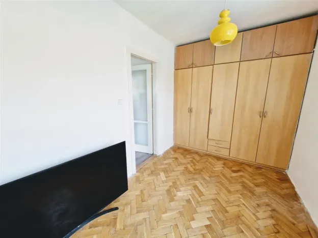 Prodej bytu 3+1, Ústí nad Labem - Klíše, Slavíčkova, 65 m2