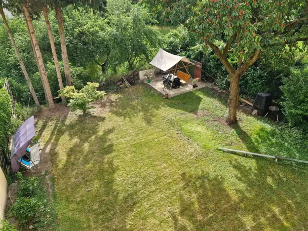 Prodej bytu 3+1, Ústí nad Labem - Klíše, Slavíčkova, 65 m2
