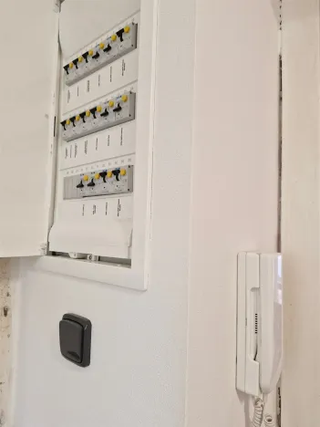 Prodej bytu 3+1, Ústí nad Labem - Klíše, Slavíčkova, 65 m2