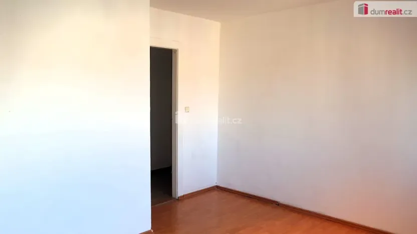 Prodej bytu 1+1, Brno - Veveří, Tučkova, 35 m2