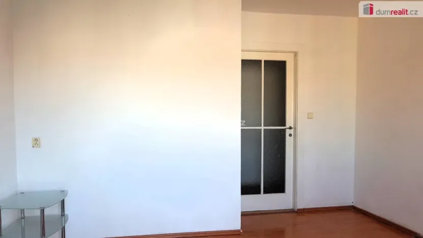 Prodej bytu 1+1, Brno - Veveří, Tučkova, 35 m2