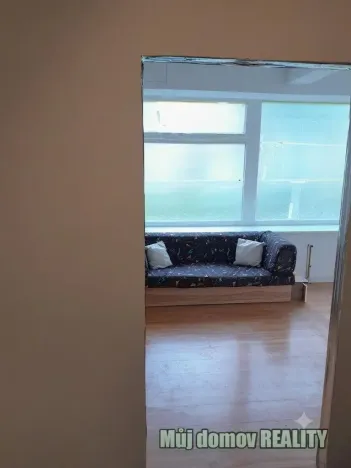 Pronájem ordinace, Praha - Libeň, 20 m2
