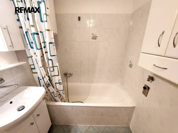 Pronájem bytu 2+1, Slavkov u Brna, 58 m2