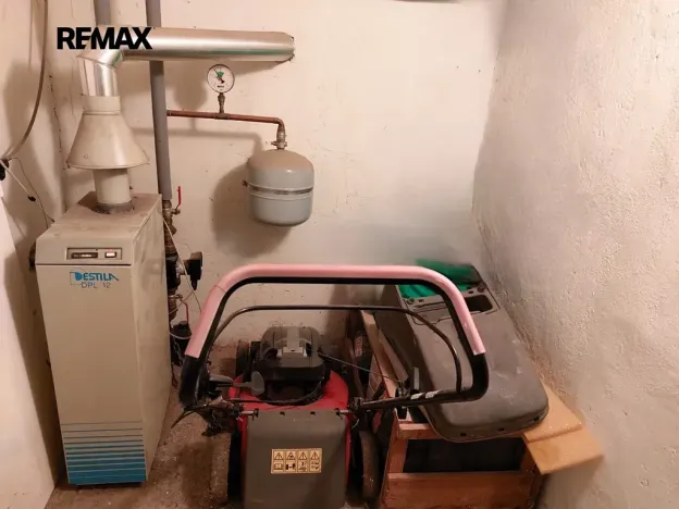 Pronájem bytu 2+1, Slavkov u Brna, 58 m2