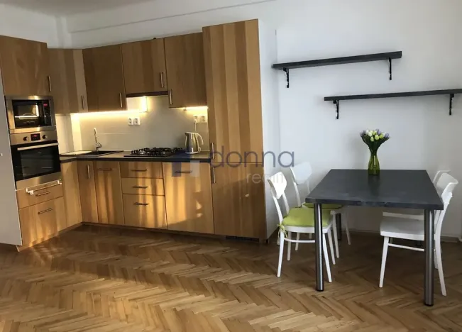 Pronájem bytu 2+kk, Praha, U nových domů I, 44 m2