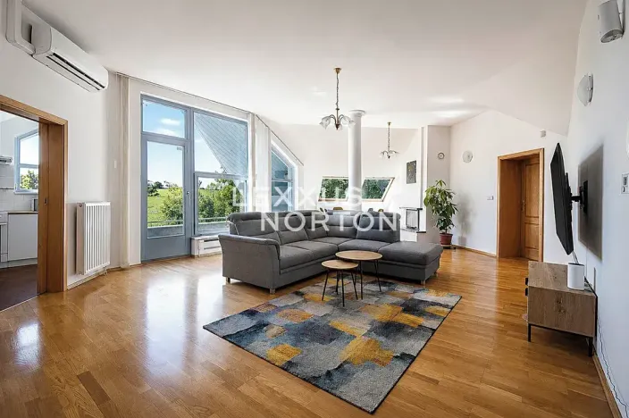 Prodej rodinného domu, Vestec, V Mokřinách, 609 m2