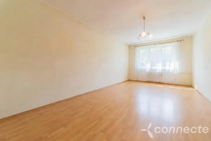 Prodej bytu 3+1, Praha - Malešice, Káranská, 71 m2
