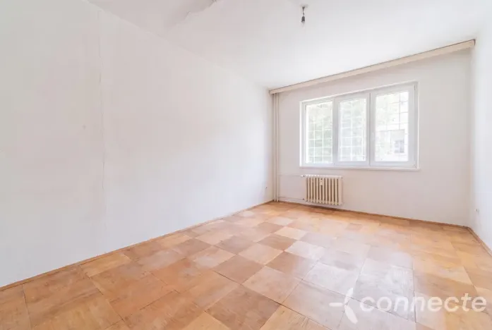 Prodej bytu 3+1, Praha - Malešice, Káranská, 71 m2