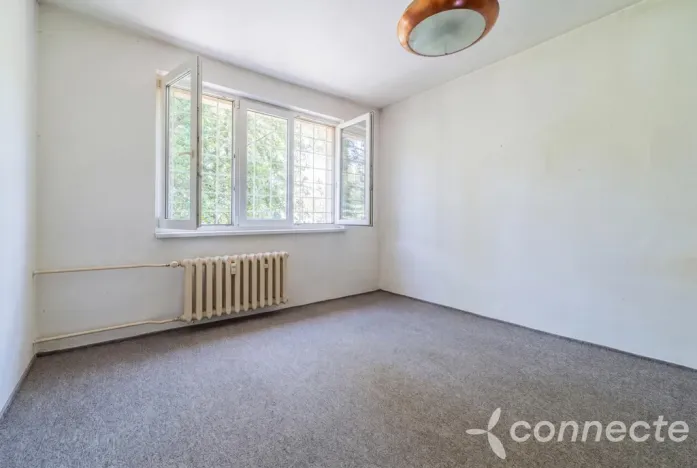 Prodej bytu 3+1, Praha - Malešice, Káranská, 71 m2