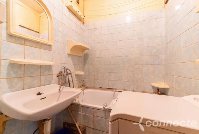 Prodej bytu 3+1, Praha - Malešice, Káranská, 71 m2
