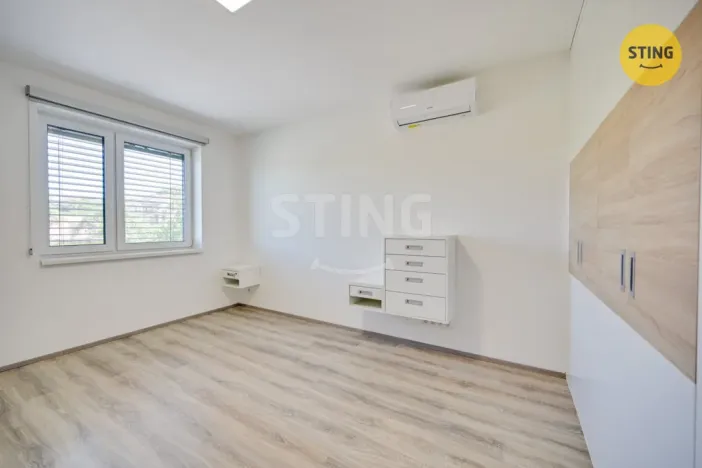 Prodej rodinného domu, Zlín, Jantarová, 111 m2