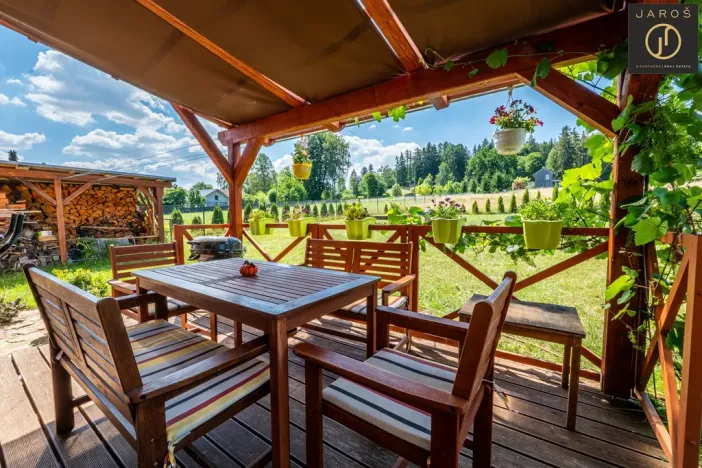 Prodej rodinného domu, Heřmaničky, 130 m2