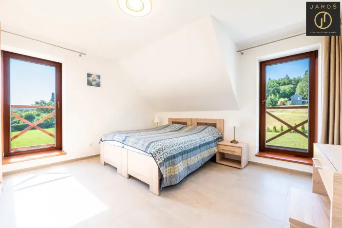 Prodej rodinného domu, Heřmaničky, 130 m2