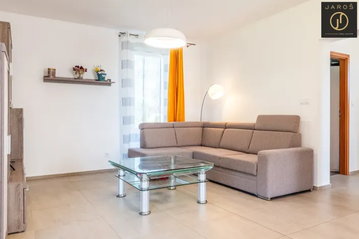 Prodej rodinného domu, Heřmaničky, 130 m2