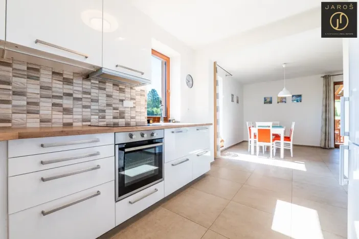 Prodej rodinného domu, Heřmaničky, 130 m2