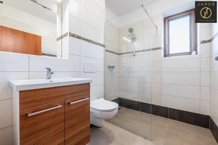 Prodej rodinného domu, Heřmaničky, 130 m2