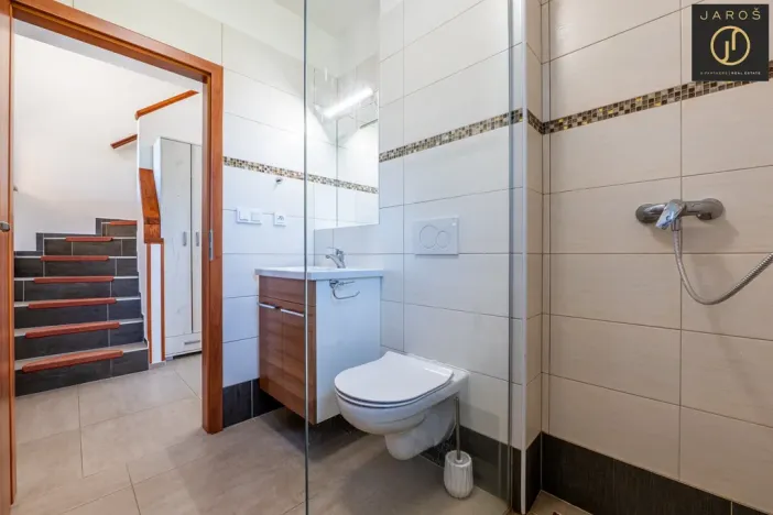 Prodej rodinného domu, Heřmaničky, 130 m2