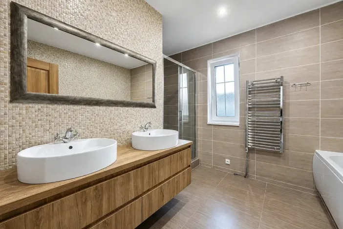 Prodej rodinného domu, Březno, Bránská, 120 m2