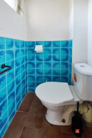 Prodej rodinného domu, Stratov, 80 m2
