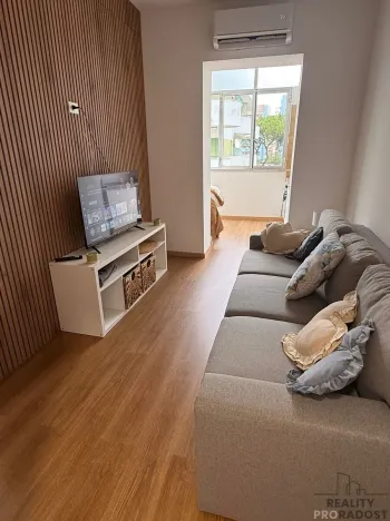 Prodej bytu 2+kk, Montesilvano,Itálie, 36 m2