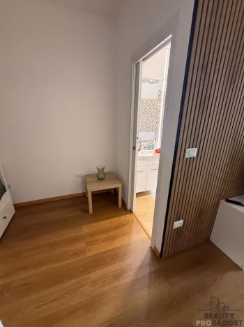 Prodej bytu 2+kk, Montesilvano,Itálie, 36 m2