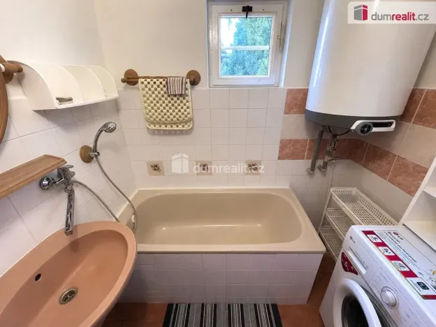 Prodej rodinného domu, Šindelová - Krásná Lípa, 130 m2