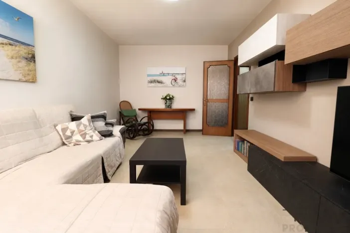 Prodej bytu 3+1, Via Leonardo Da Vinci,Silvi,Itálie, 93 m2