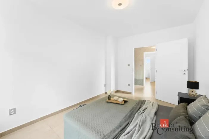 Prodej bytu 2+1, Žacléř, Rýchorské náměstí, 49 m2